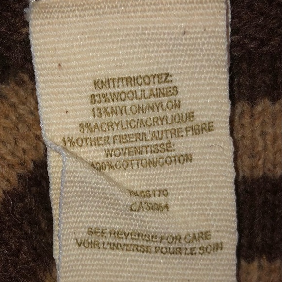 🍁NWT Free People Sleeveless Babydoll Top🍁 - Picture 7 of 7